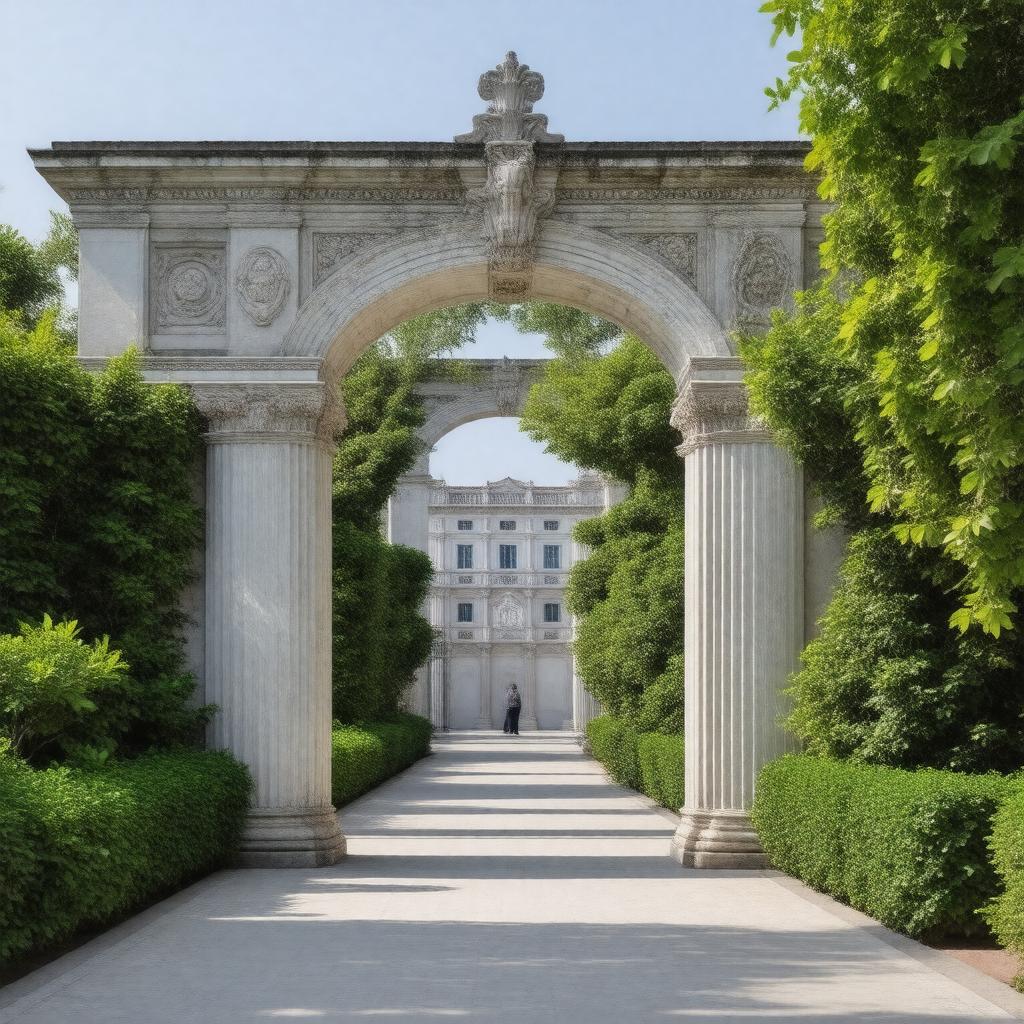 Biennale di Venezia